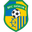 Siofok