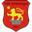 Schöningen