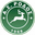Rodos
