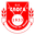 Sloga Petrovac na Mlavi