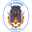Gorée