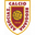 Reggiana U19