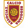 Reggiana U19