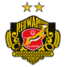 Kelantan Red Warrior FC