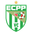 Vitoria Da Conquista