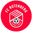 Rotenberg
