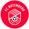 Rotenberg
