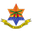 BDF