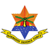 BDF