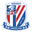 Shanghai Shenhua