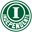 Independente AP