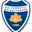 Sultanbeyli Belediyespor