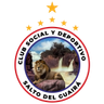 Salto del Guairá