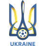 U21 League