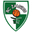 Kauno Žalgiris