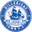 Billericay Town
