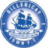 Billericay Town