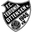 FC Teutonia 05 Ottensen