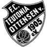 FC Teutonia 05 Ottensen