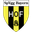 Bayern Hof