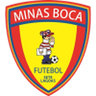 Minas Boca U20