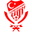 Gümüşhanespor