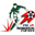 Federation Cup