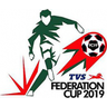 Federation Cup