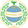Sandnes Ulf U19
