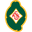 Skövde AIK