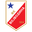 Vojvodina