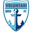 Voluntari II
