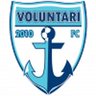 Voluntari II