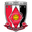 Urawa Reds W
