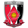 Urawa Reds W