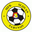 Slovan Sabinov