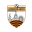 London Bees W