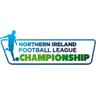 Championship