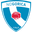 Gorica