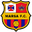 Marsa
