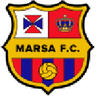 Marsa