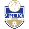 Superliga
