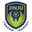 Jinju Citizen