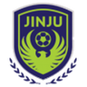 Jinju Citizen