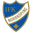 IFK Norrkoping
