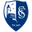 Sakhalinets