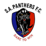 South Adelaide Panthers