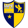IAPE