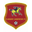 Fursan Hispania