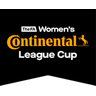 WSL Cup